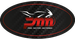 Logo Pro-Motor-Motoren